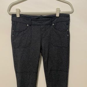 Athleta Bettona pant.